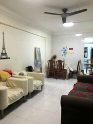 Blk 343 Ang Mo Kio Avenue 3 (Ang Mo Kio), HDB 3 Rooms #504102621